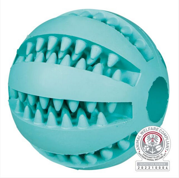 fress-express.de-Denta Fun Ball