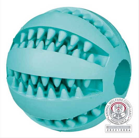 Denta Fun Ball