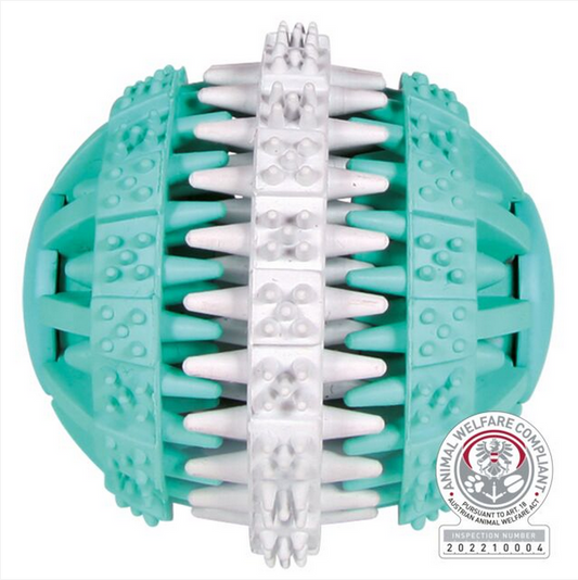 Denta Fun Ball spezial