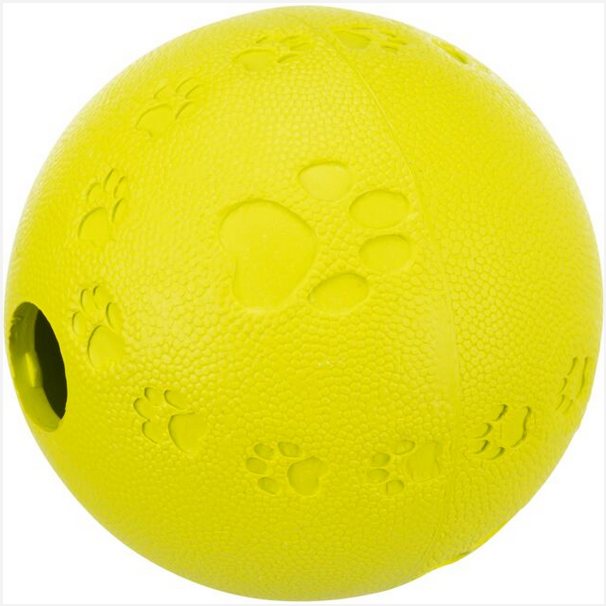 Snack Ball Spielball 9cm