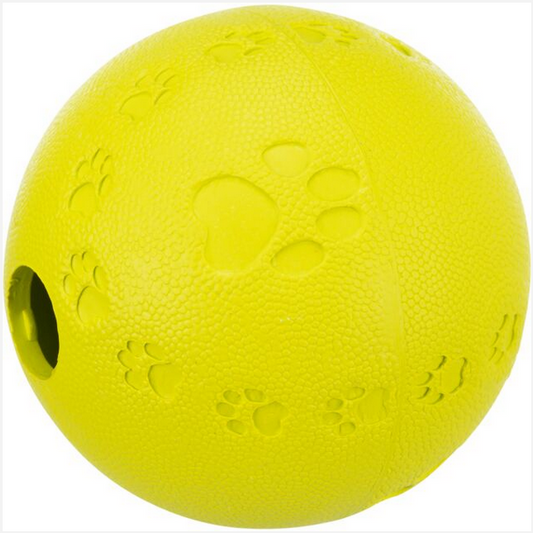 Snack Ball Spielball 9cm