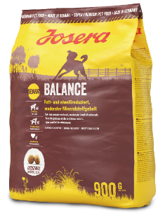 Josera Balance