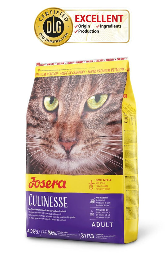 Josera Emotion Culinesse