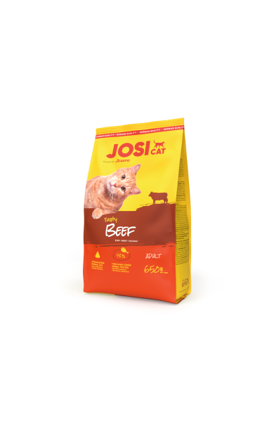 Josera Tasty Beef